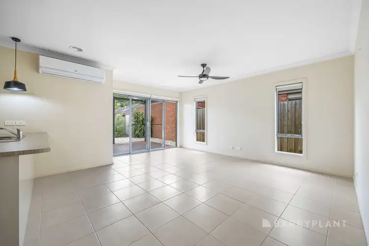 Fourth view of Homely house listing, 530 Quarry Lane, Redan VIC 3350