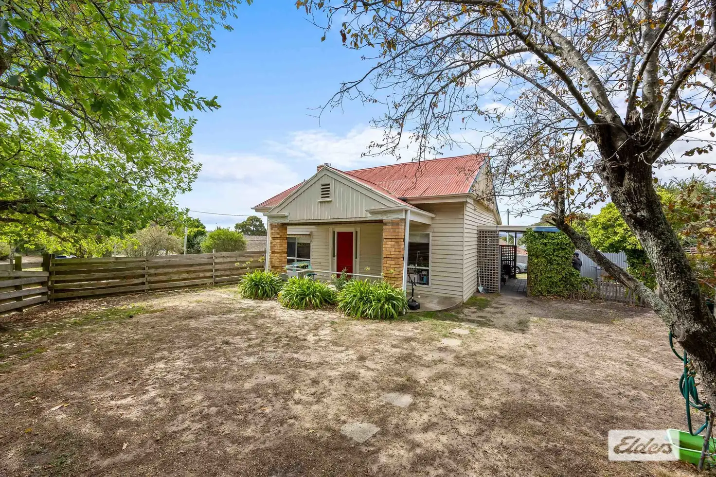 Main view of Homely house listing, 42 View Point Street, Ararat VIC 3377