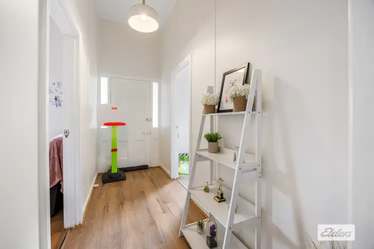 Third view of Homely house listing, 42 View Point Street, Ararat VIC 3377