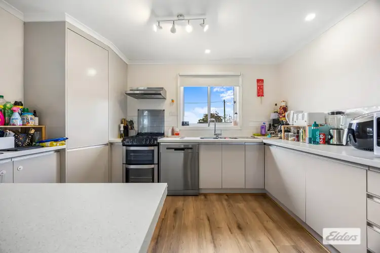 Fourth view of Homely house listing, 42 View Point Street, Ararat VIC 3377