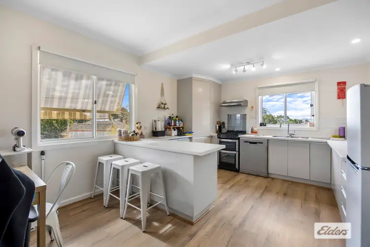 Sixth view of Homely house listing, 42 View Point Street, Ararat VIC 3377