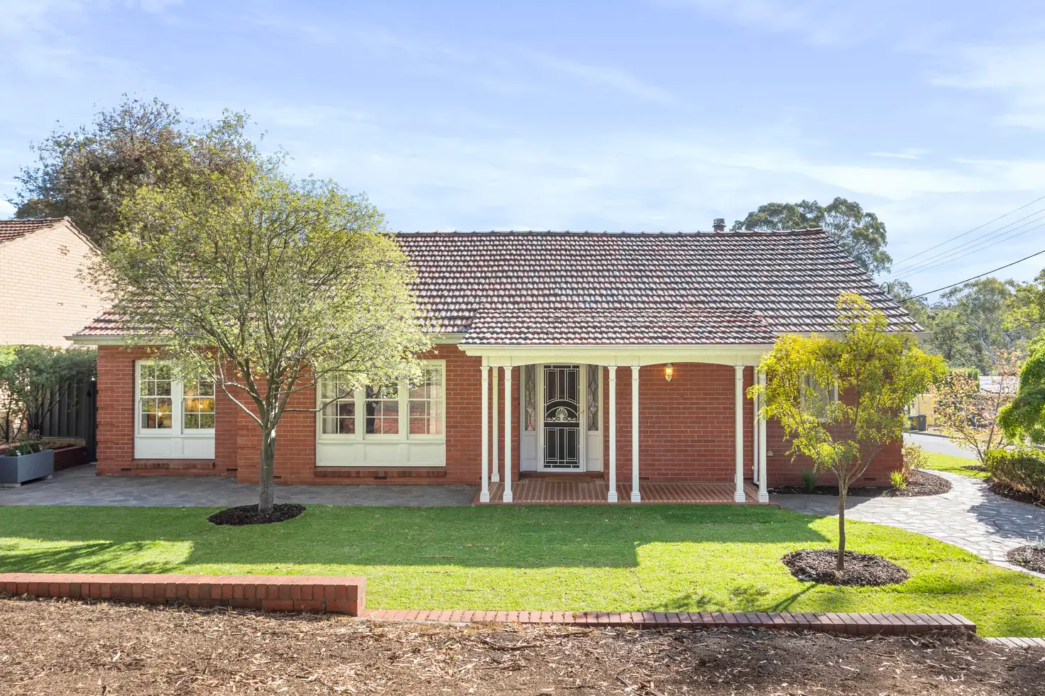 Main view of Homely house listing, 116 Upper Sturt Road, Glenalta SA 5052