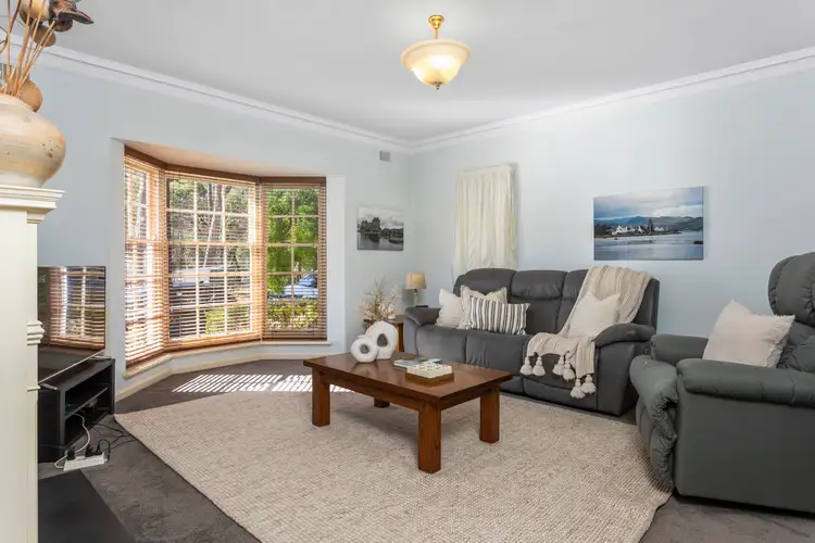 Third view of Homely house listing, 116 Upper Sturt Road, Glenalta SA 5052