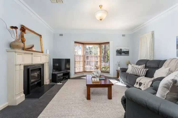 Fourth view of Homely house listing, 116 Upper Sturt Road, Glenalta SA 5052