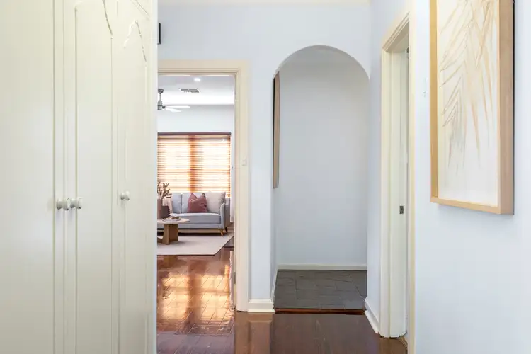 Fifth view of Homely house listing, 116 Upper Sturt Road, Glenalta SA 5052
