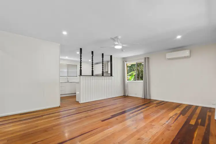 Third view of Homely house listing, 23 Rudge Street, Woodridge QLD 4114