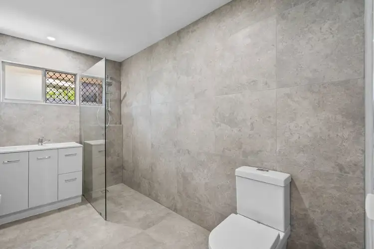 Fourth view of Homely house listing, 23 Rudge Street, Woodridge QLD 4114