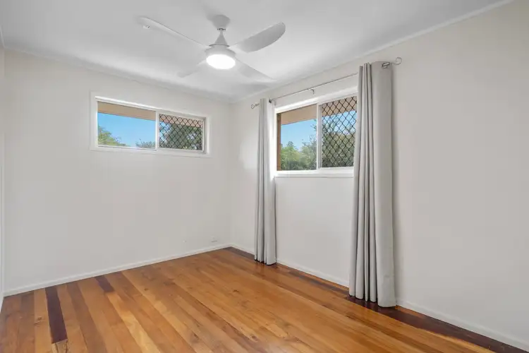 Fifth view of Homely house listing, 23 Rudge Street, Woodridge QLD 4114