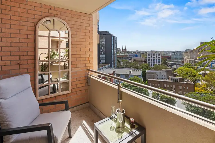 67/6-14 Oxford Street, Darlinghurst NSW 2010