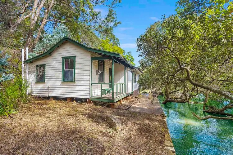 Fourth view of Homely house listing, 9 Stuart Close, Illawong NSW 2234