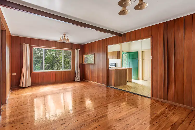 Fifth view of Homely house listing, 9 Stuart Close, Illawong NSW 2234