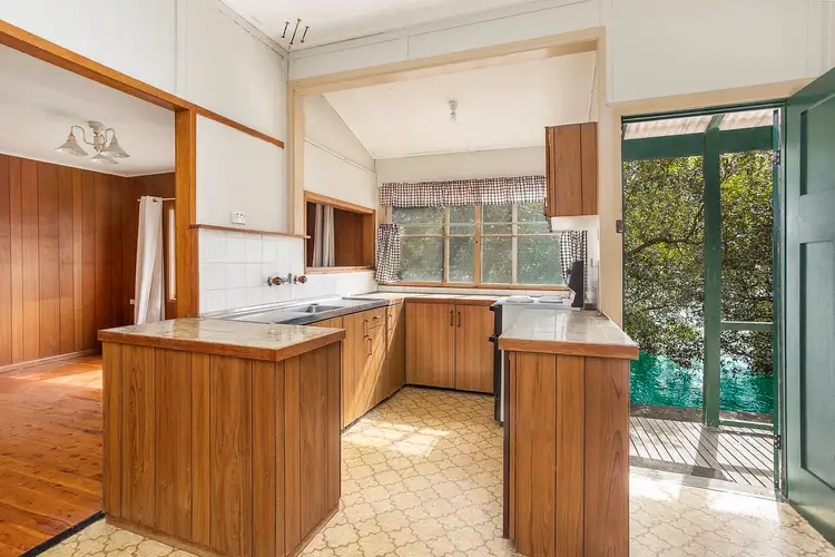 Sixth view of Homely house listing, 9 Stuart Close, Illawong NSW 2234
