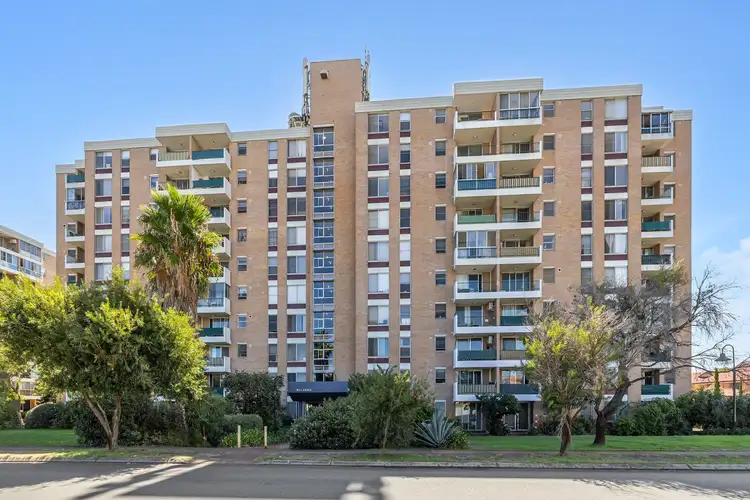 68/16 Leeder Street, Glendalough WA 6016