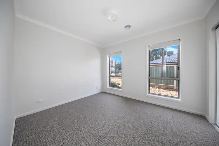 Seventh view of Homely unit listing, 3 McKean Street, Maryborough VIC 3465