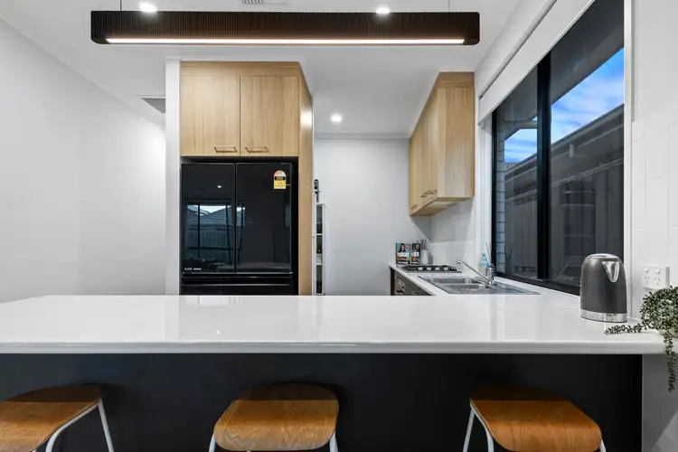 Sixth view of Homely house listing, 86 Newton Boulevard, Munno Para SA 5115