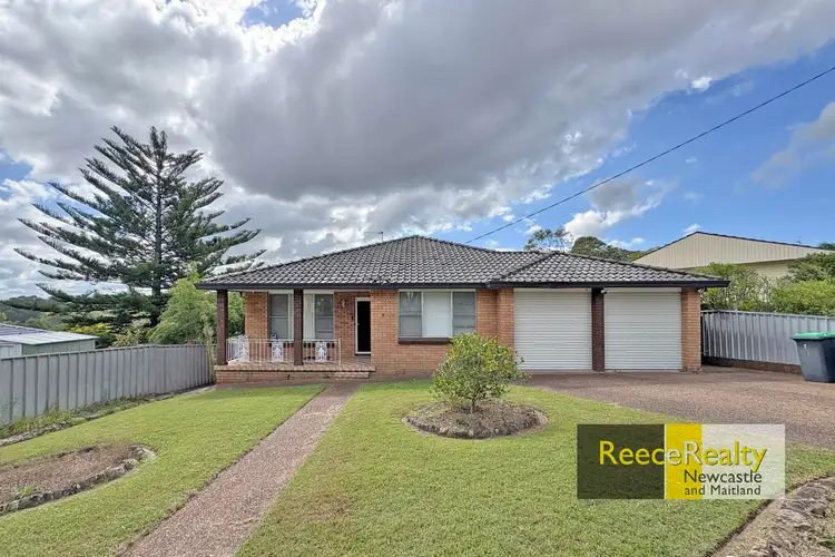 96 Janet Street, North Lambton NSW 2299