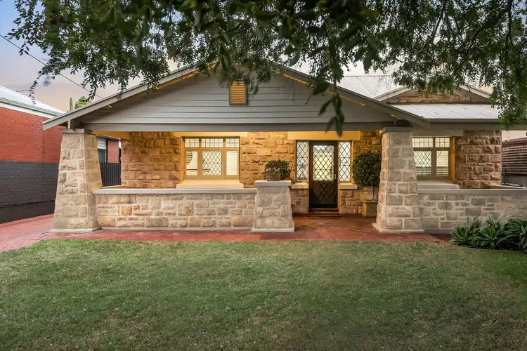 33 Church Street, Highgate SA 5063