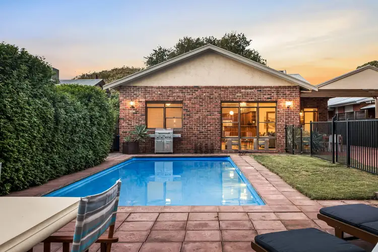 Second view of Homely house listing, 33 Church Street, Highgate SA 5063