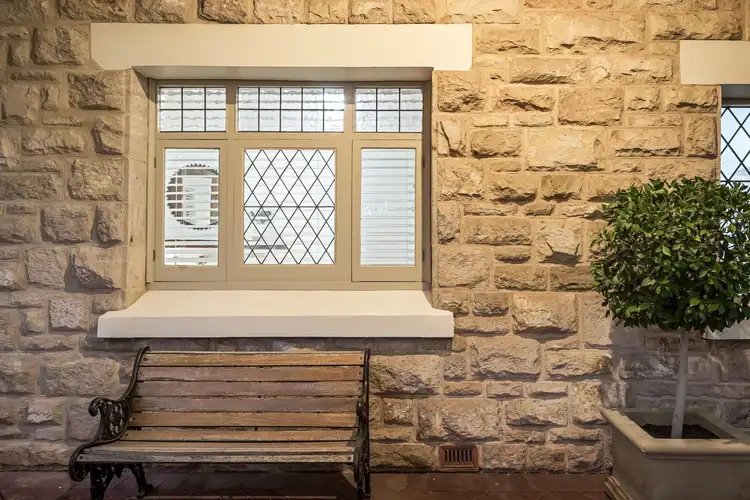 Fourth view of Homely house listing, 33 Church Street, Highgate SA 5063