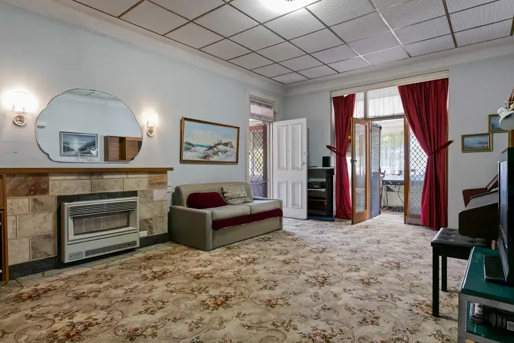 Fourth view of Homely house listing, 7 Llewelyn Terrace, Hawthorn SA 5062