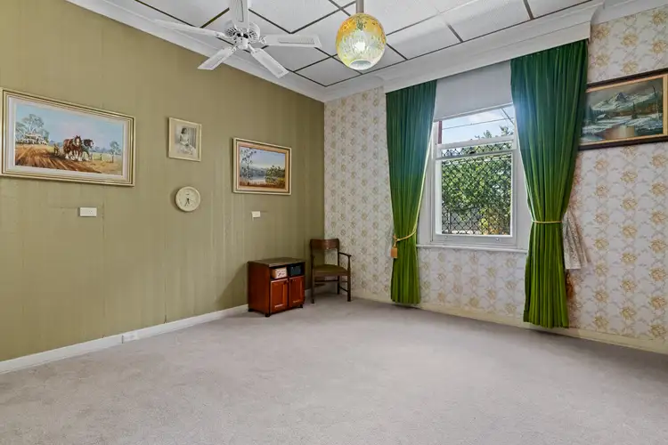 Fifth view of Homely house listing, 7 Llewelyn Terrace, Hawthorn SA 5062