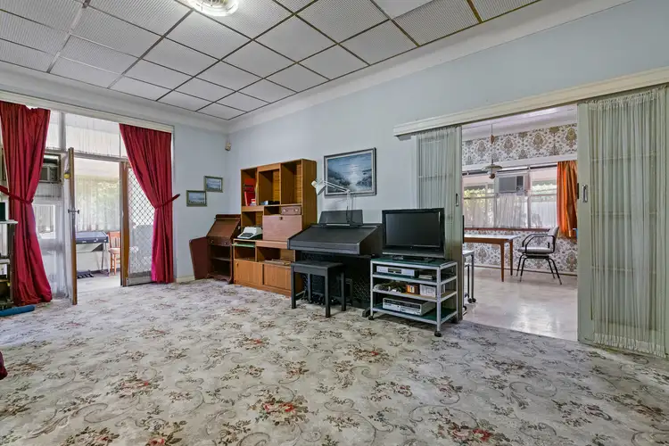 Sixth view of Homely house listing, 7 Llewelyn Terrace, Hawthorn SA 5062