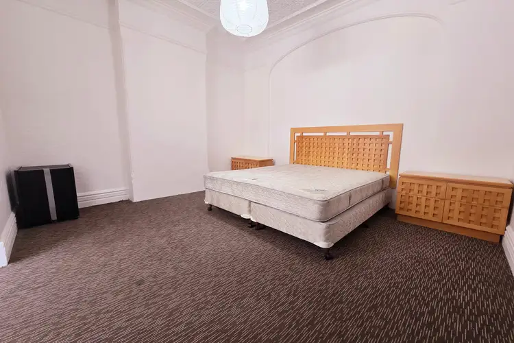 Main view of Homely apartment listing, 4-6 Abbotford Street, Kensington NSW 2033