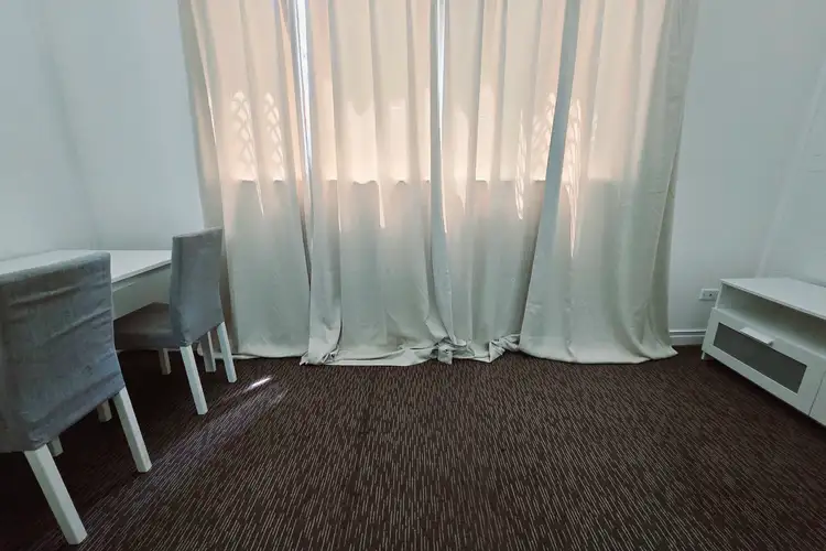 Second view of Homely apartment listing, 4-6 Abbotford Street, Kensington NSW 2033