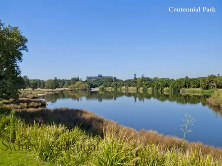 Fourth view of Homely apartment listing, 4-6 Abbotford Street, Kensington NSW 2033