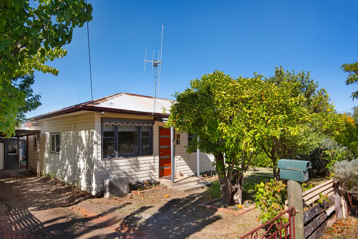 Main view of Homely house listing, 3 Parkins Reef Road, Maldon VIC 3463