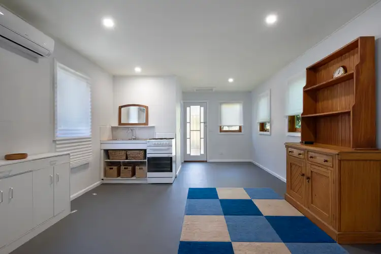 Third view of Homely house listing, 3 Parkins Reef Road, Maldon VIC 3463