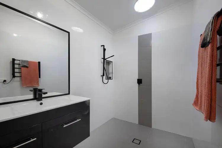 Fourth view of Homely house listing, 3 Parkins Reef Road, Maldon VIC 3463