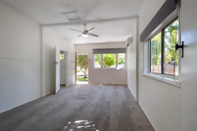 Fifth view of Homely house listing, 3 Parkins Reef Road, Maldon VIC 3463