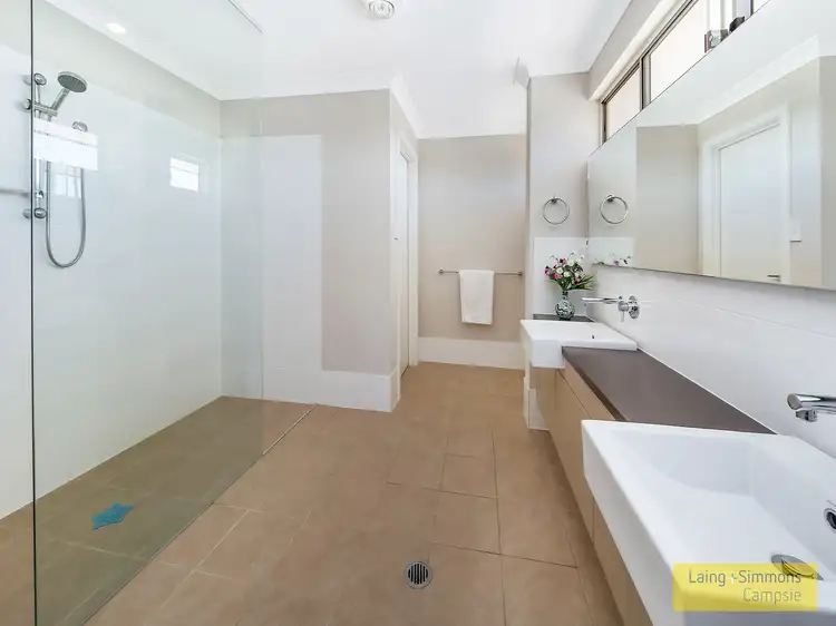 Seventh view of Homely house listing, 71 Somme Avenue, Edmondson Park NSW 2174