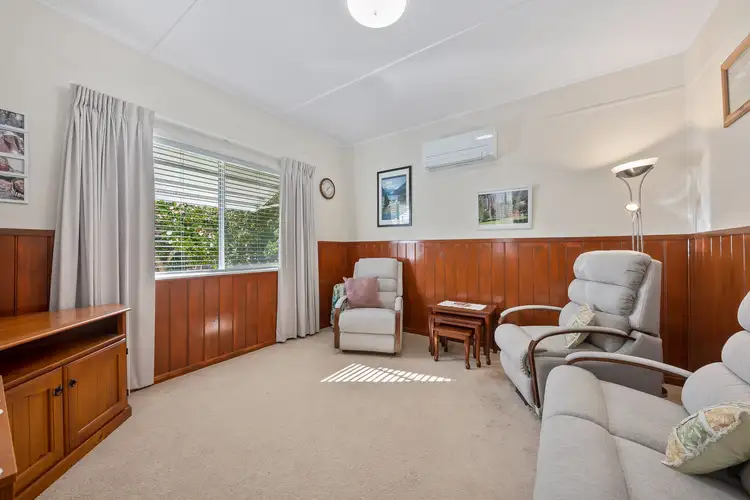 Second view of Homely house listing, 2 Frederick Street, Blacktown NSW 2148