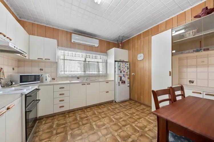 Third view of Homely house listing, 2 Frederick Street, Blacktown NSW 2148