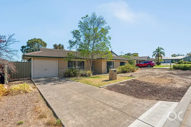 Second view of Homely house listing, 63 Muscatel Circuit, Old Reynella SA 5161