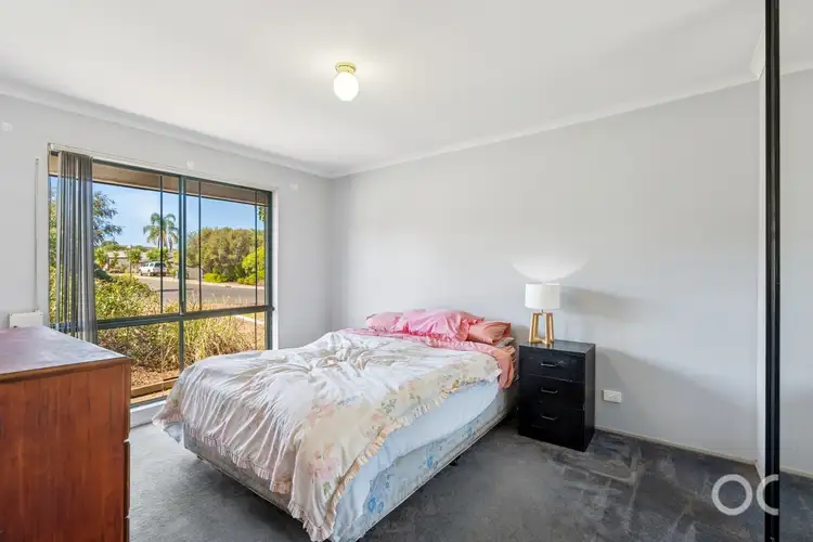 Fourth view of Homely house listing, 63 Muscatel Circuit, Old Reynella SA 5161