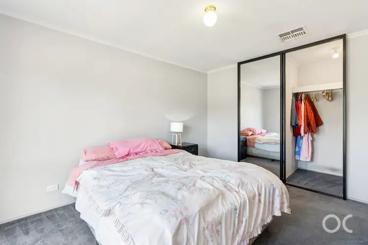 Fifth view of Homely house listing, 63 Muscatel Circuit, Old Reynella SA 5161