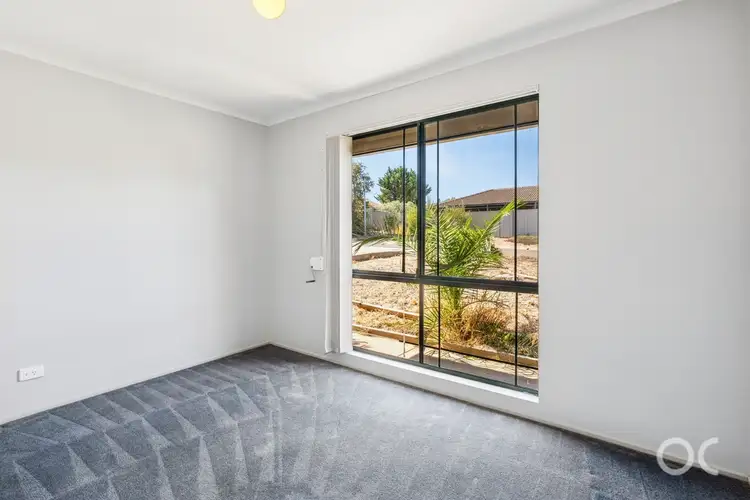 Sixth view of Homely house listing, 63 Muscatel Circuit, Old Reynella SA 5161