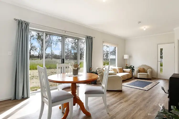 967 Keyneton Road, Keyneton SA 5353