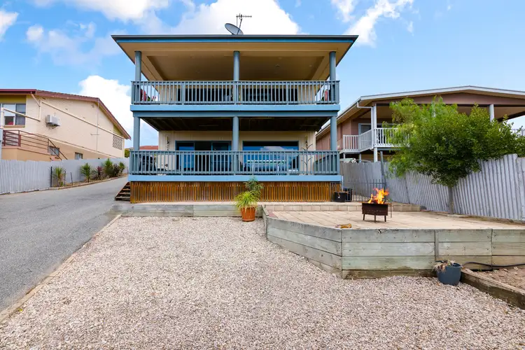 10 Morgan Street, Port Lincoln SA 5606