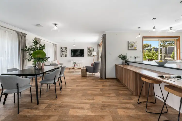 53 Chardonnay Boulevard, Reynella SA 5161