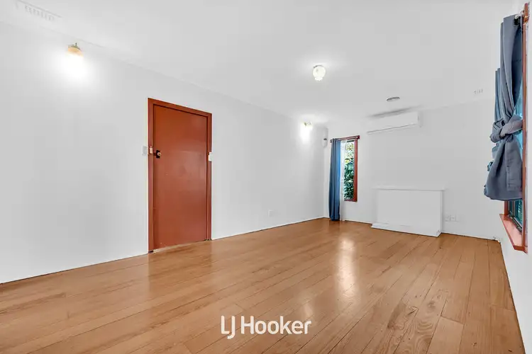 Fifth view of Homely house listing, 17 Hughes Crescent, Dandenong North VIC 3175