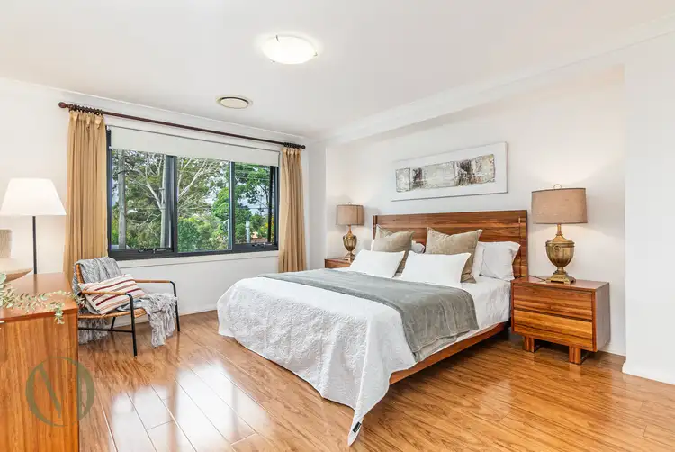 Sixth view of Homely semi-detached listing, 134 Park Road, Rydalmere NSW 2116