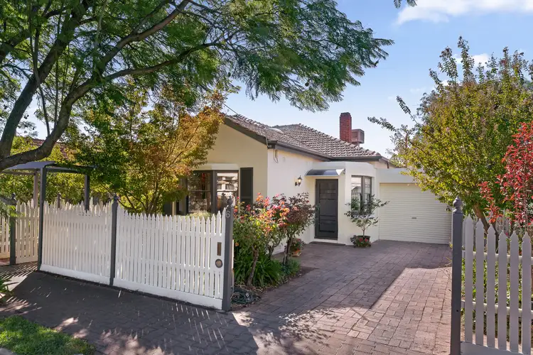 6 Masters Avenue, Everard Park SA 5035