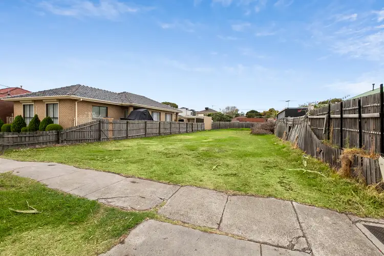 71 Merton Street, Altona Meadows VIC 3028