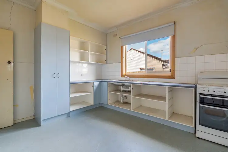 Fourth view of Homely house listing, 5 Orange Avenue, Reservoir VIC 3073