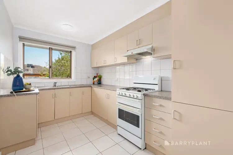 Fourth view of Homely house listing, 31 Cedar Street, Thomastown VIC 3074