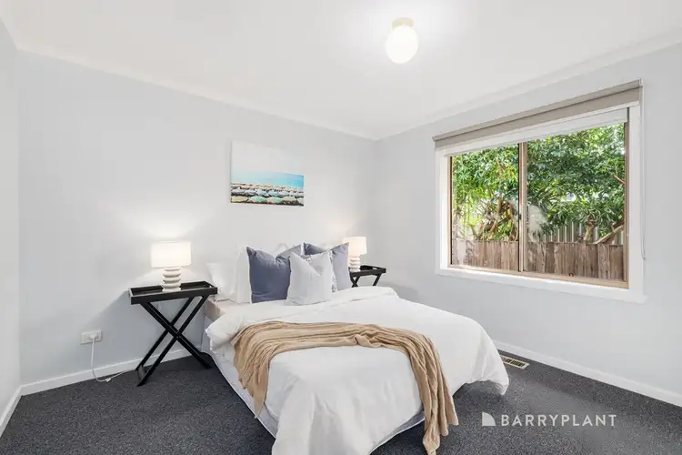 Fifth view of Homely house listing, 31 Cedar Street, Thomastown VIC 3074
